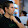Vitor Rodrigues Vitor Rodrigues's profile photo