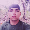 Leonel