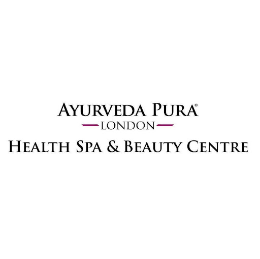 Ayurveda Pura Health Spa & Beauty Centre logo