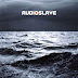 Audioslave - Out of Exile - Album (2005) [iTunes Plus AAC M4A]