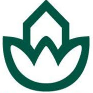 Naturhouse Muret logo
