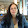 Marian Hess Marian Hess's profile photo