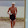 Howard Lindzon Howard Lindzon's profile photo