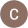 Chrystelle M Chrystelle M