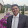 Reza Hashemi Reza Hashemi's profile photo