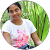keerthika v