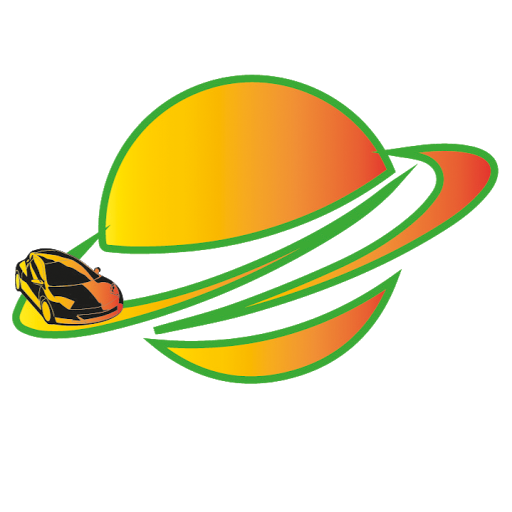 Planète Conduite logo
