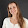 Ulrika Johansson Ulrika Johansson's profile photo