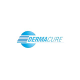 Dermacure Clinic