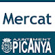 Mercat Municipal Picanya
