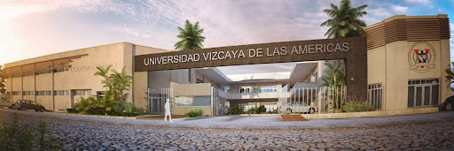 Colegio Vizcaya, Lat. Tercera Anillo Periferico, Residencial Valle Dorado, 28500 Colima, Col., México, Escuela universitaria | COL