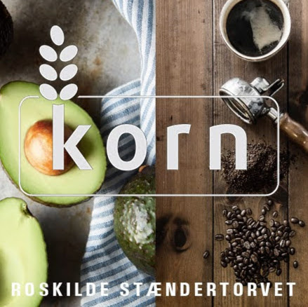 Korn - To Go Roskilde