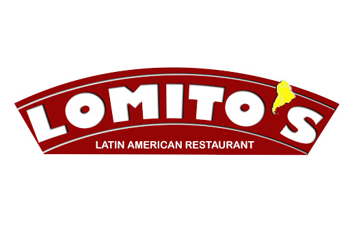 Lomito's Restaurant logo