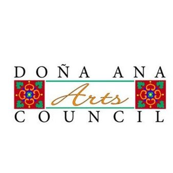 Doña Ana Arts Council