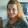 Nicole Norris Nicole Norris's profile photo
