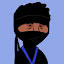 Akin Aguda's user avatar