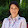 Marisa Escuderos de las Morenas Marisa Escuderos de las Morenas's profile photo