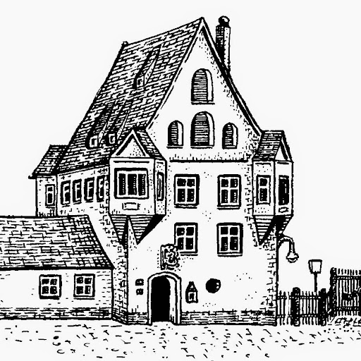 Brauerei und Gasthaus Schlössle logo