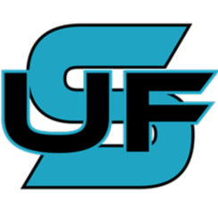 UltraFit Systems logo
