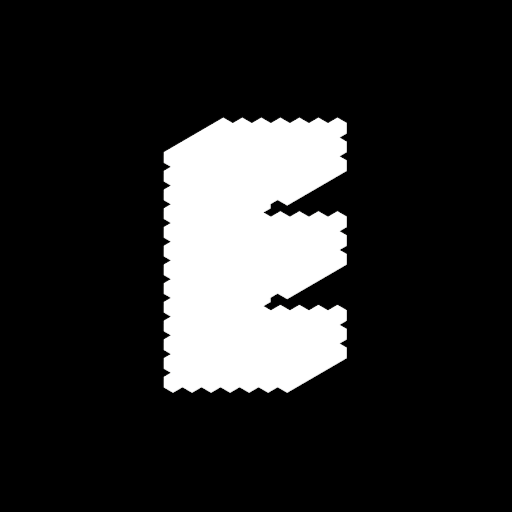 Poppodium Effenaar logo