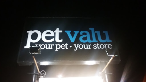 Pet Supply Store «Pet Valu», reviews and photos, 4740 National Rd E, Richmond, IN 47374, USA