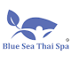 Blue Sea Thai Spa® | Spa in Satellite