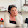 s. ryan s s. ryan s's profile photo