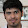 Rashid AlBuainain Rashid AlBuainain's profile photo
