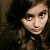 surbhi