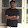 Pattikaattaan Jey Pattikaattaan Jey's profile photo