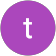 travis tan travis tan