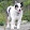 L Turner L Turner's profile photo