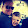 Steven Kaufmann Steven Kaufmann's profile photo