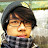Daniel Pun avatar image