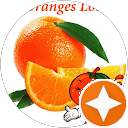 SARL Les Oranges Locales LoL
