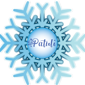 Patuli Avm logo