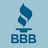 Better Business Bureau - St. Louis
