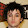 Maddie Ginsberg Maddie Ginsberg's profile photo