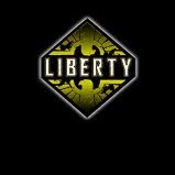 Liberty Mc