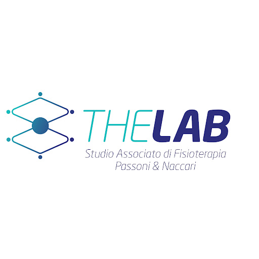 The Lab studio associato di fisioterapia Passoni & Naccari
