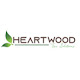 Heartwood Tree Solutions Pty Ltd