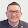 Eric Warriner Eric Warriner's profile photo