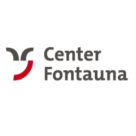 Center Fontauna logo