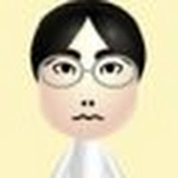 FromF's user avatar