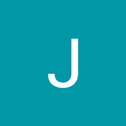 avatar of Joshua Angnoe