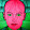 Astrid Bartels Astrid Bartels's profile photo