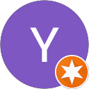 Yu-Ming Yeh Yu-Ming Yeh