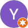 Yu-Ming Yeh Yu-Ming Yeh