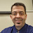 Robert Travis avatar image