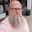 Bert Fentress's profile photo
